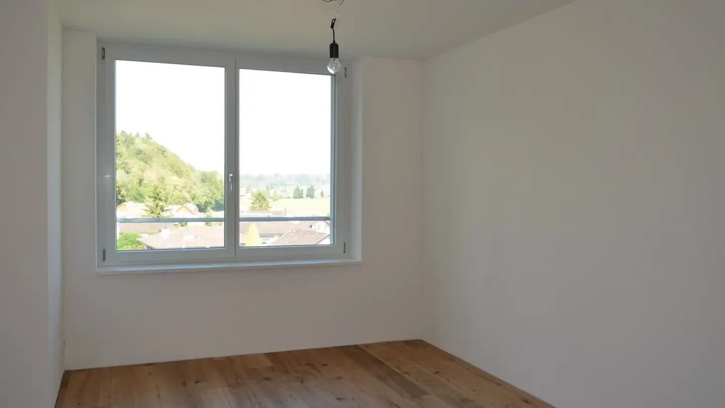 Appartamento in affitto - Hauptstrasse 14, 5316 Leuggern - Foto 4
