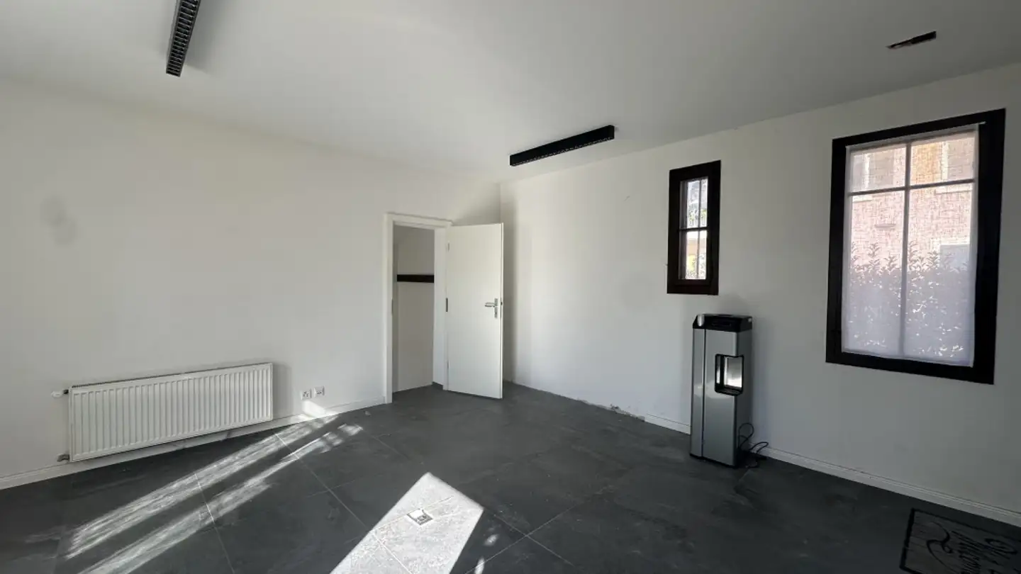 Single house for sale - 1180 Rolle - Photo 2