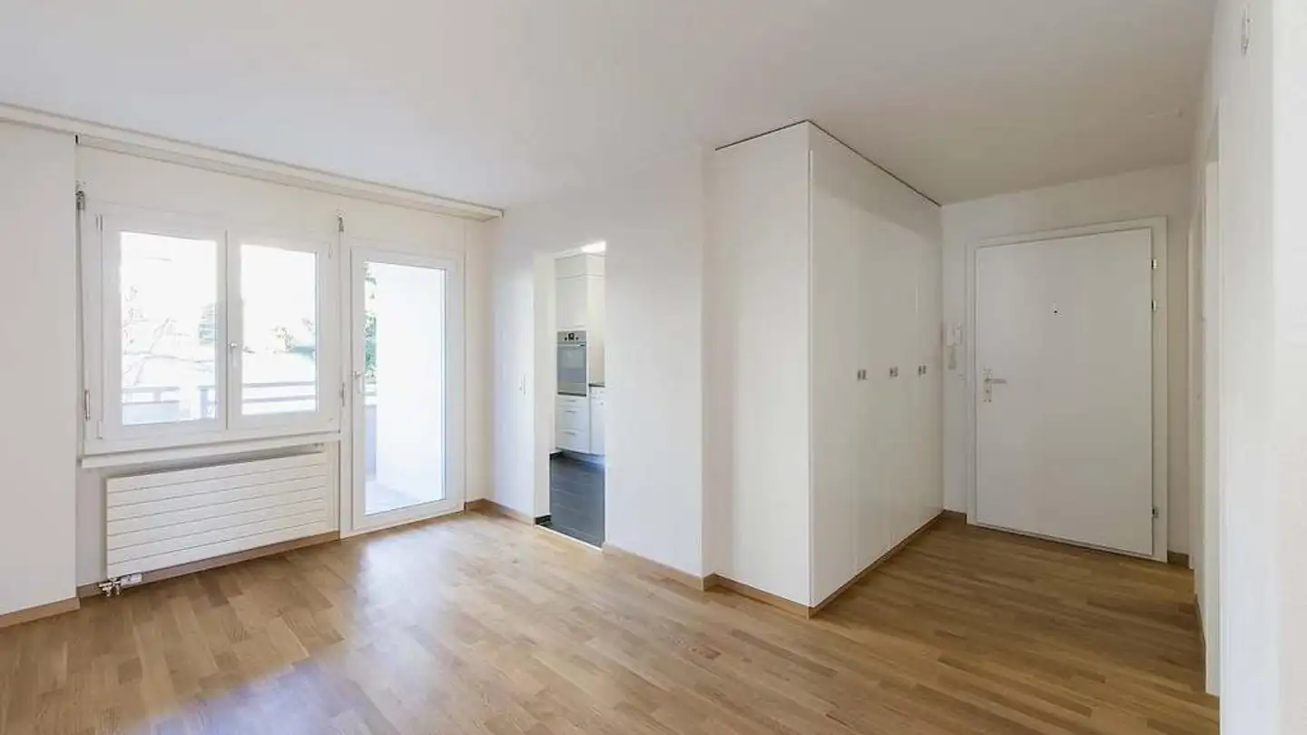 Wohnung mieten - Limmatwiesenstrasse 20, 8955 Oetwil an der Limmat - Foto 3