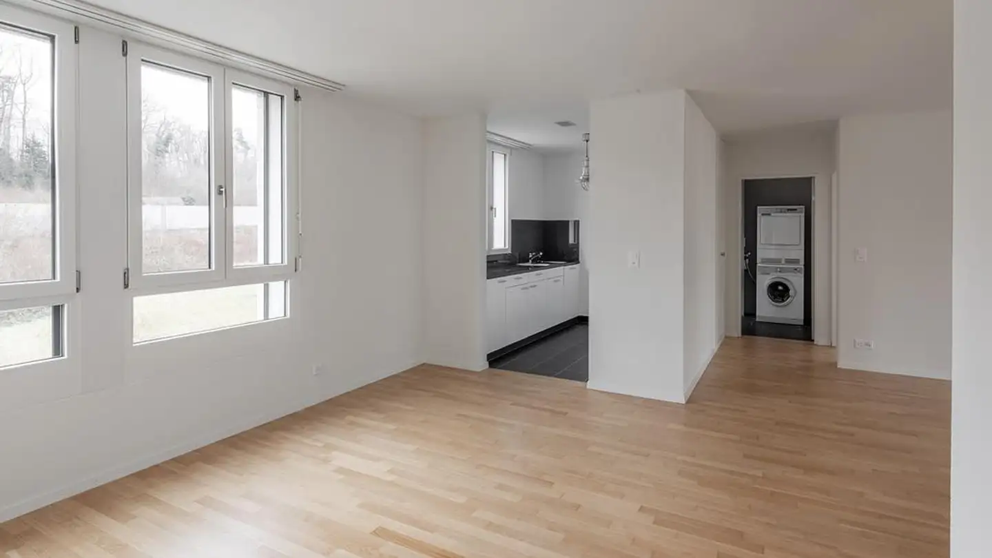 Apartment for rent - Moosstrasse 9, 8134 Adliswil - Photo 3