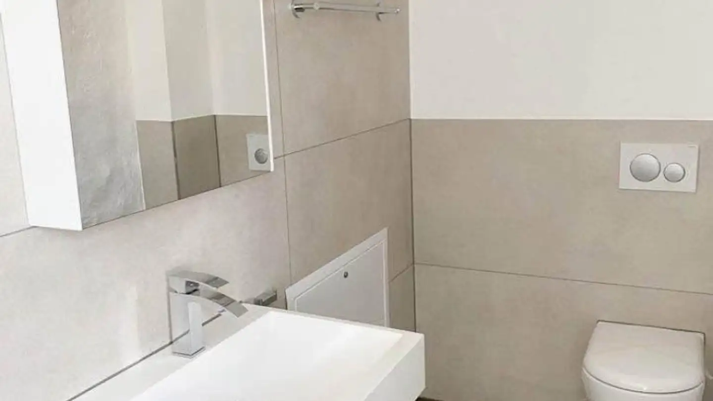 Attico in affitto - Rennweg, 8001 Zürich - Foto 3