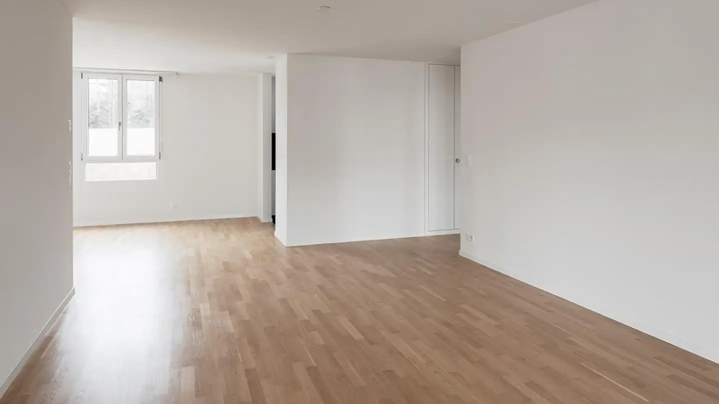 Apartment for rent - Moosstrasse 9, 8134 Adliswil - Photo 4