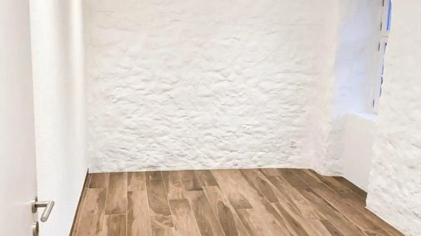 Attico in affitto - Rennweg, 8001 Zürich - Foto 2