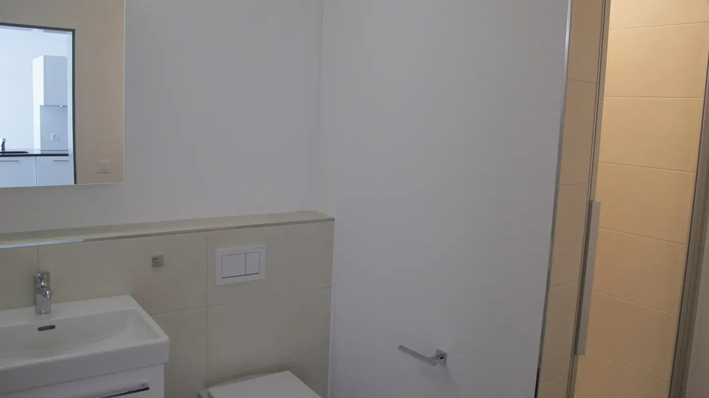 Appartamento in affitto - Bodenfeldstrasse, 5737 Menziken - Photo 2