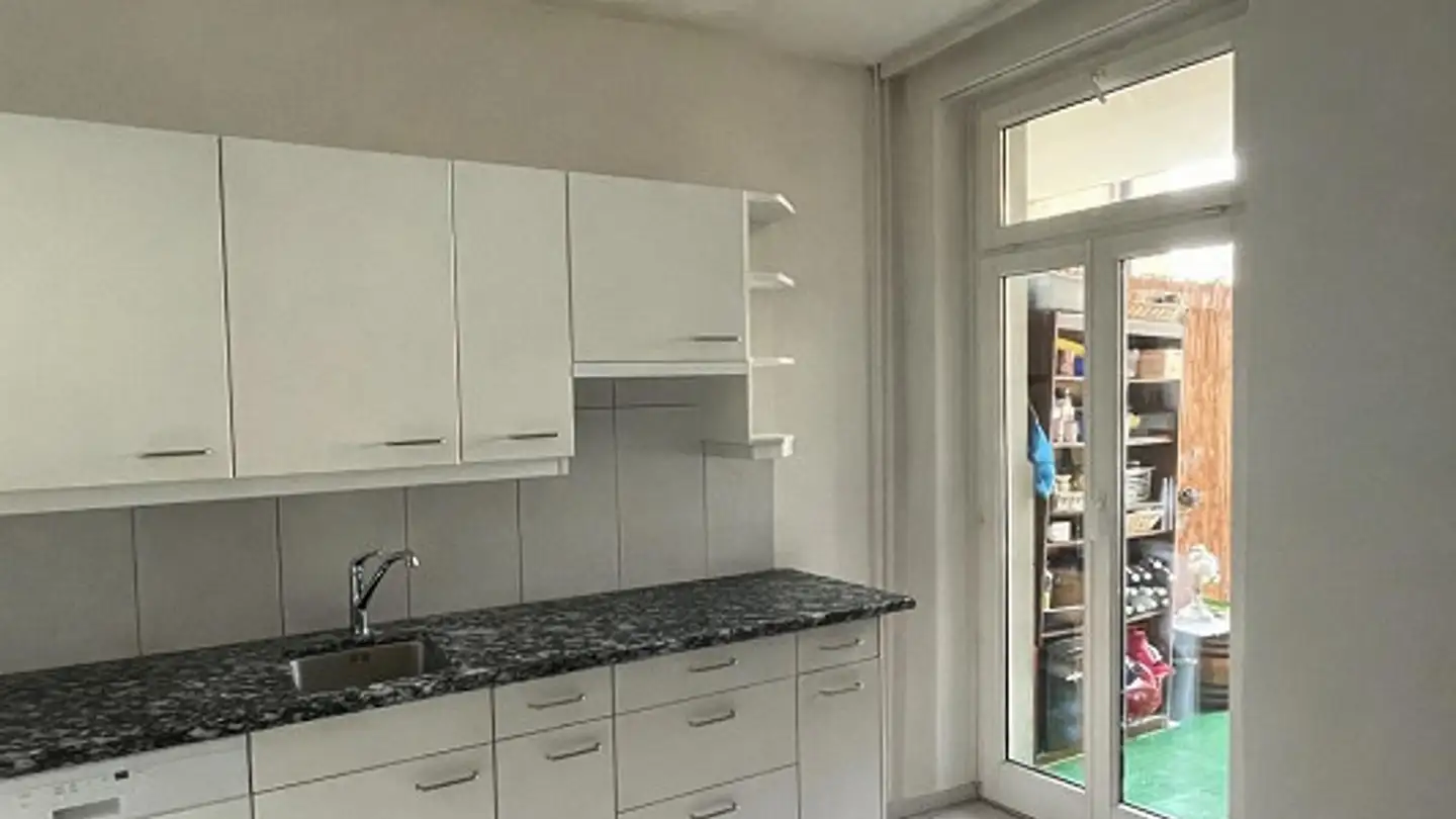 Appartement à louer - Ilgenstrasse 48, 9200 Gossau SG - Photo 3