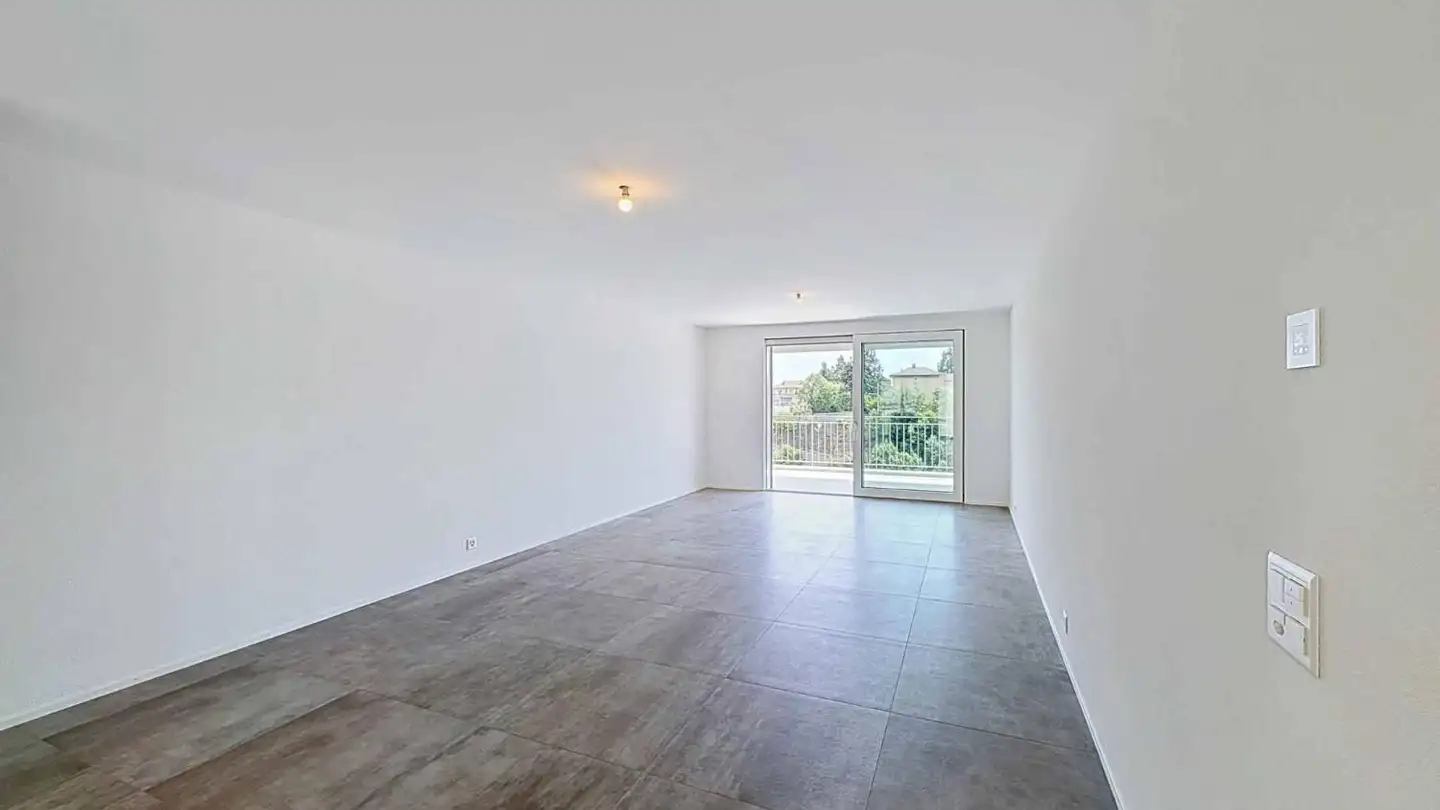 Appartamento in vendita - 2000 Neuchâtel - Foto 3