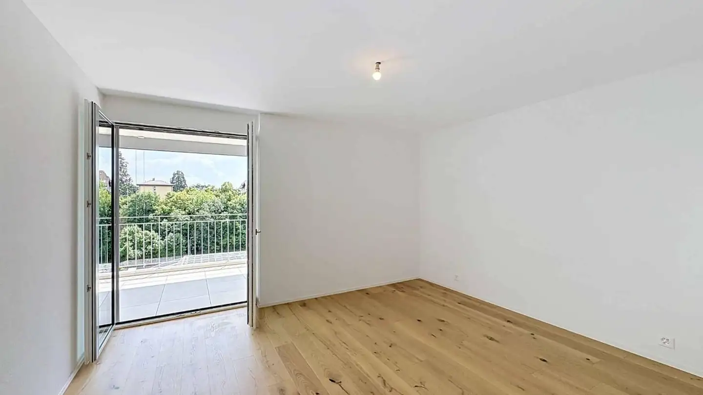 Appartamento in vendita - 2000 Neuchâtel - Foto 4