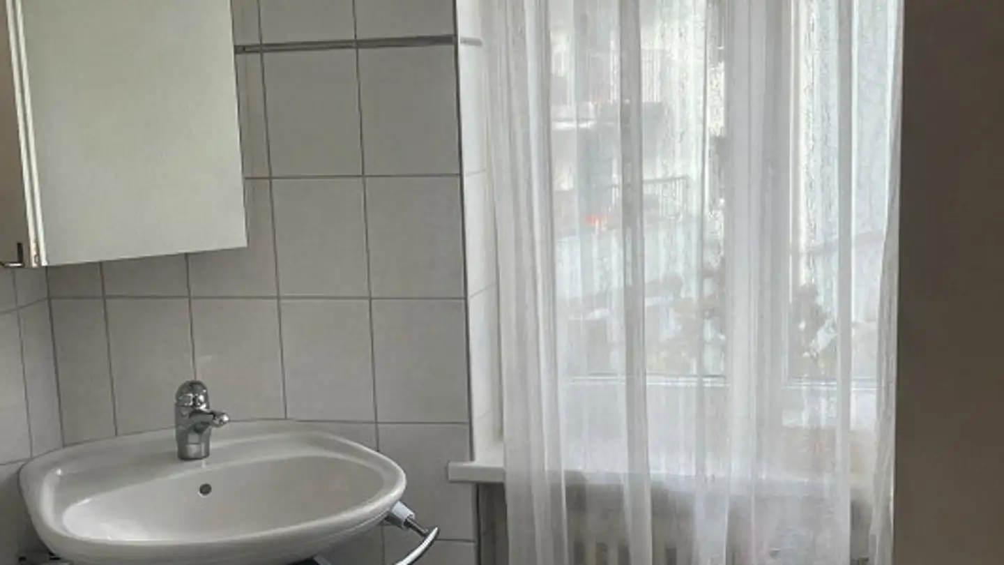 Appartement à louer - Ilgenstrasse 48, 9200 Gossau SG - Photo 4