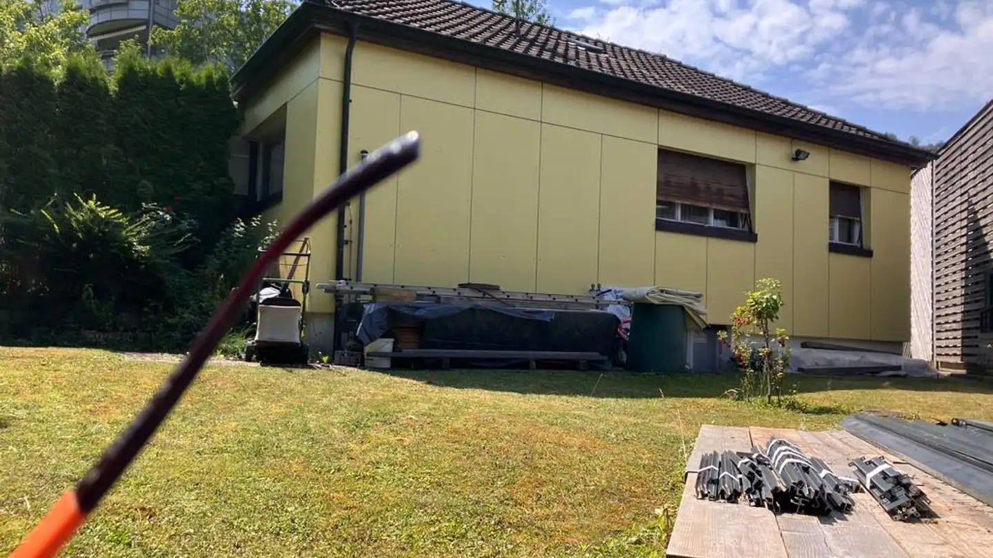 Immobile in vendita - Buttenaustrasse 11, 8134 Adliswil - Photo 3