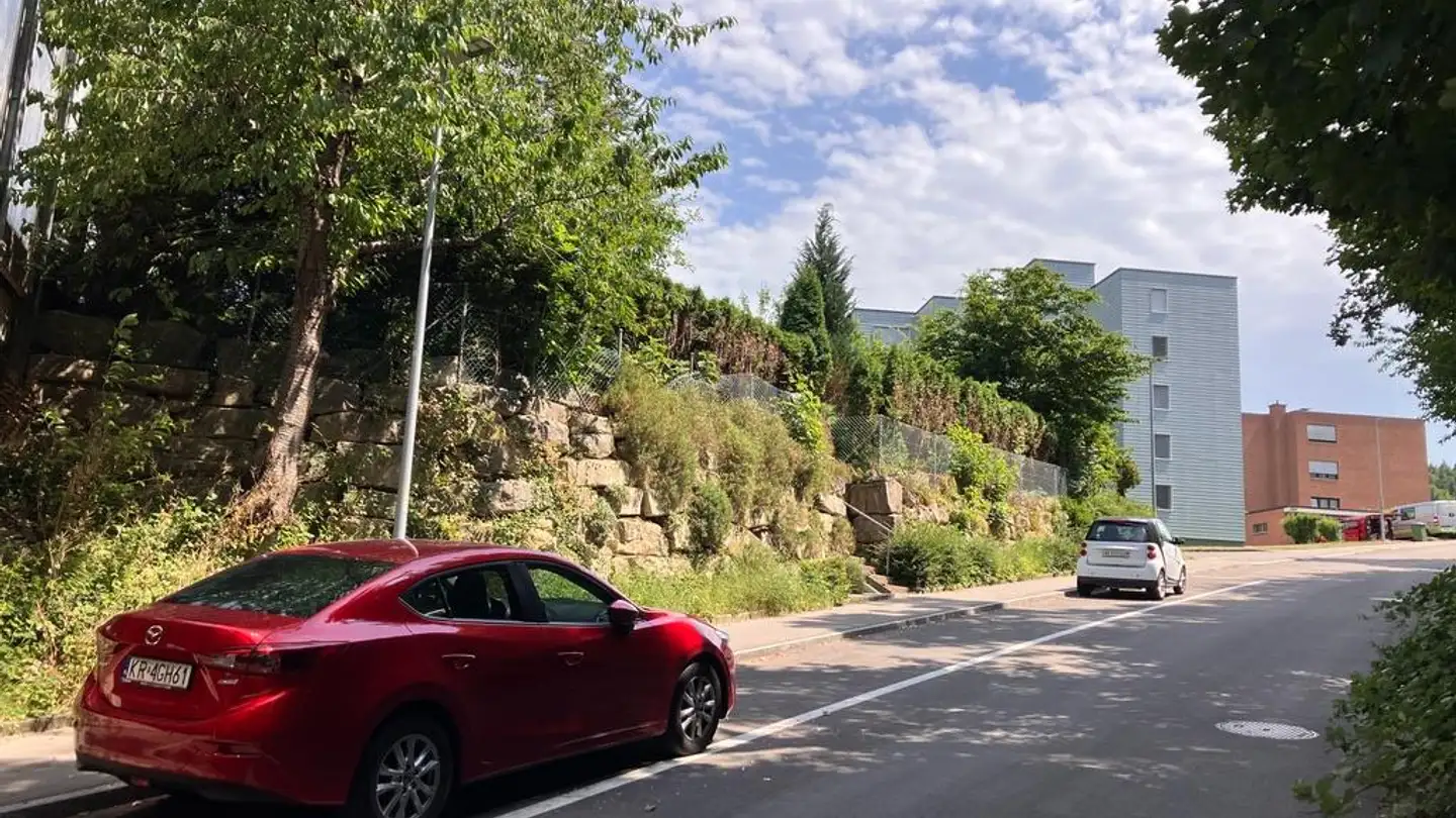 Immobile in vendita - Buttenaustrasse 11, 8134 Adliswil - Photo 4