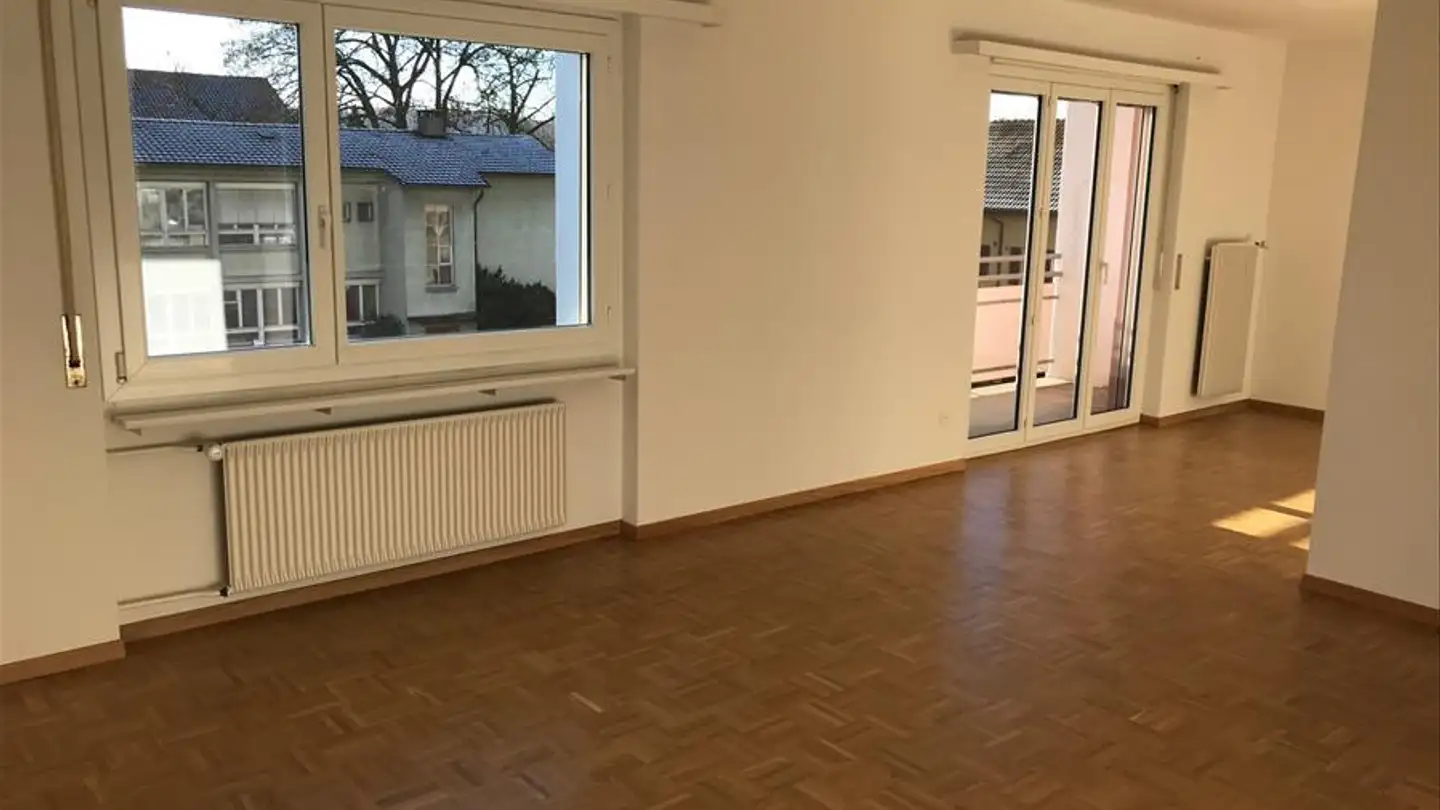 Appartamento in affitto - Rue De Boujean / Bözingenstrasse 138, 2504 Biel/Bienne - Foto 2