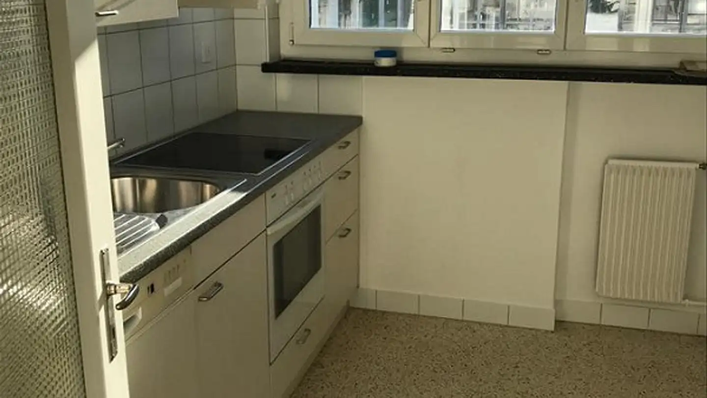 Appartamento in affitto - Rue De Boujean / Bözingenstrasse 138, 2504 Biel/Bienne - Foto 3
