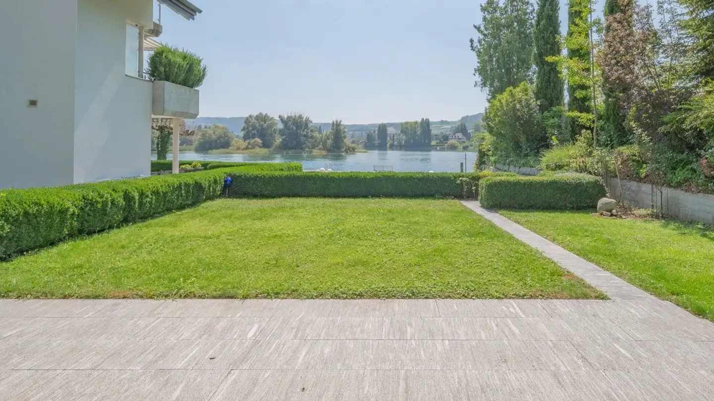 Appartamento in affitto - Underi Müli 6, 8260 Stein am Rhein - Photo 2