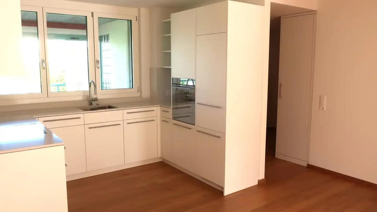 Wohnung mieten - Neugutstrasse 5, 8134 Adliswil - Foto 2