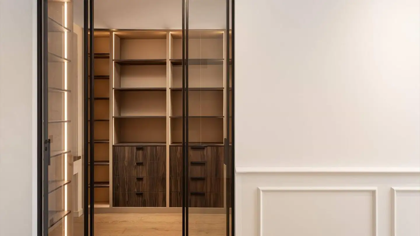 Casa singola in vendita - 1260 Nyon - Foto 4