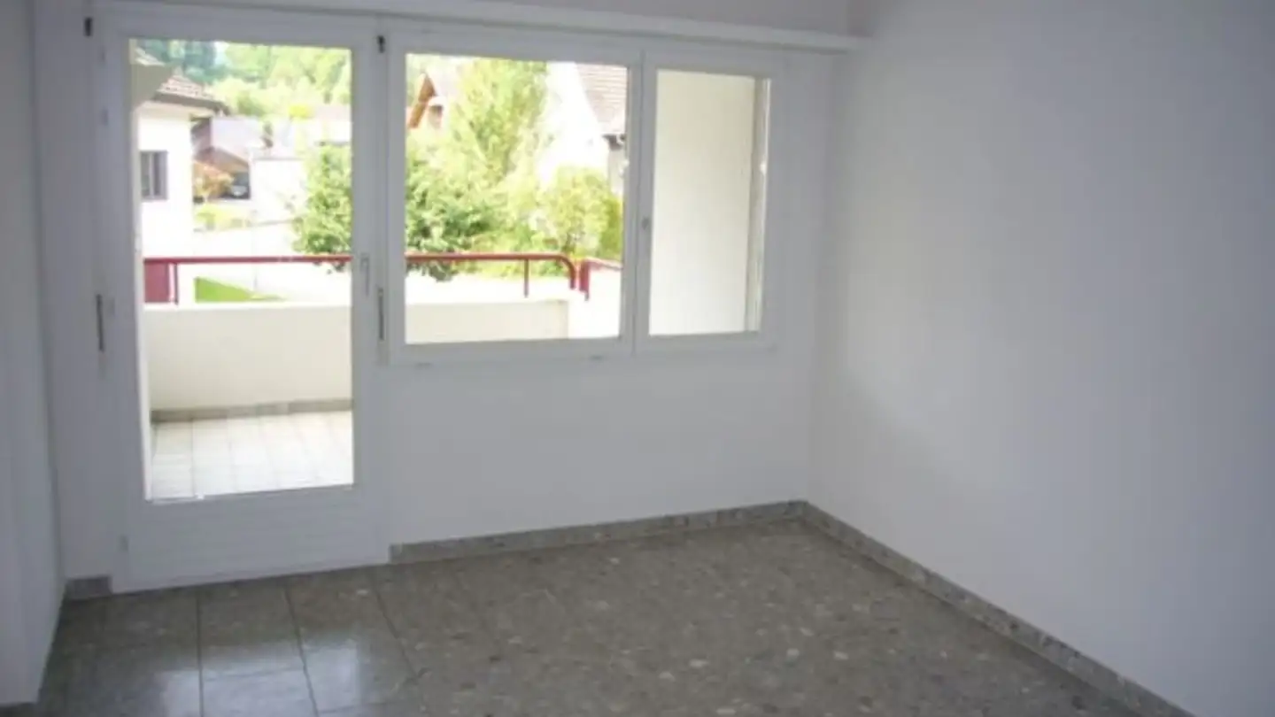 Appartamento in affitto - Hölzliweg 4, 9602 Bazenheid - Photo 3