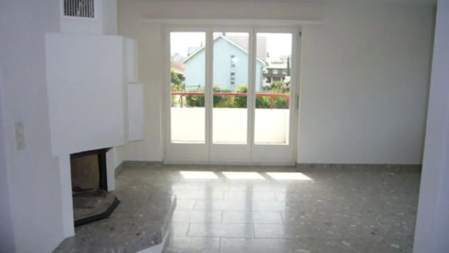 Appartamento in affitto - Hölzliweg 4, 9602 Bazenheid - Photo 4