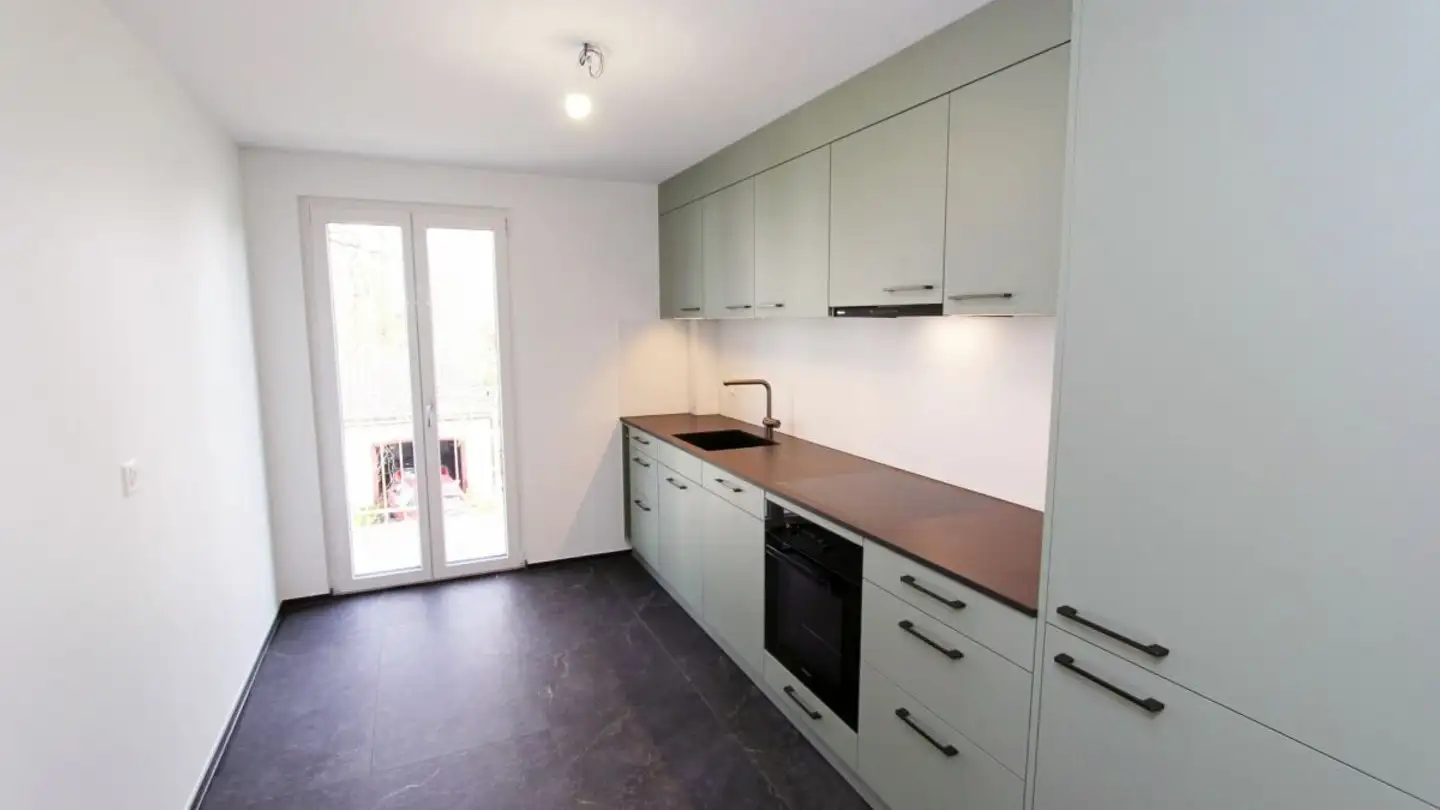 Maison individuelle à vendre - Emil-Frey-Strasse, 4142 Münchenstein - Photo 2