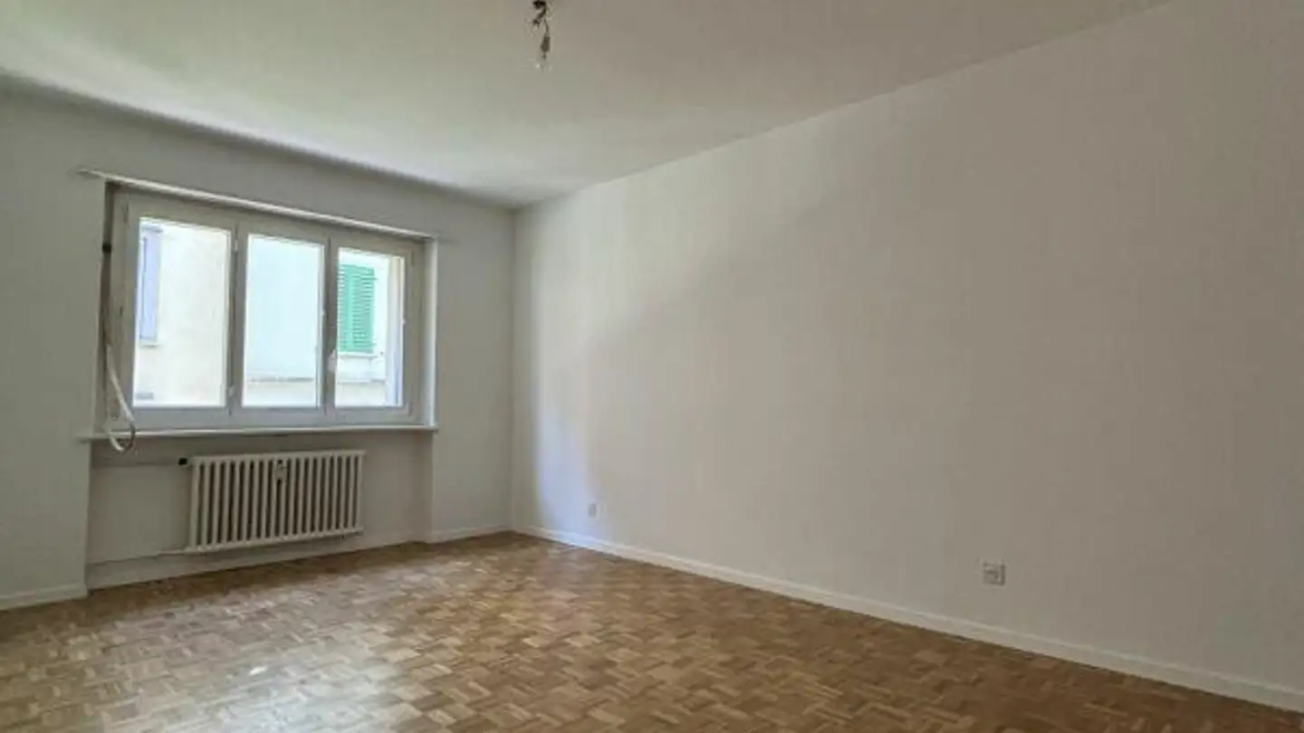 Appartamento in affitto - Hünenbergstrasse, 6006 Luzern - Foto 3