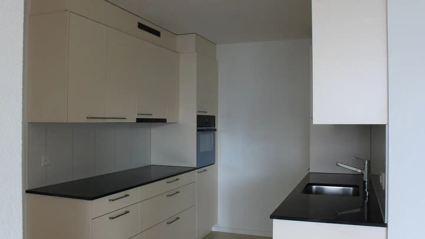 Wohnung mieten - Bärenweg 27, 3427 Utzenstorf - Foto 4