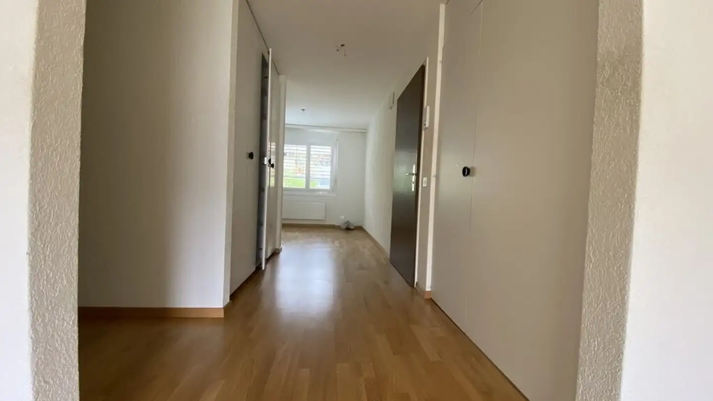 Appartement à louer - Flurweg 3, 3066 Stettlen - Photo 3