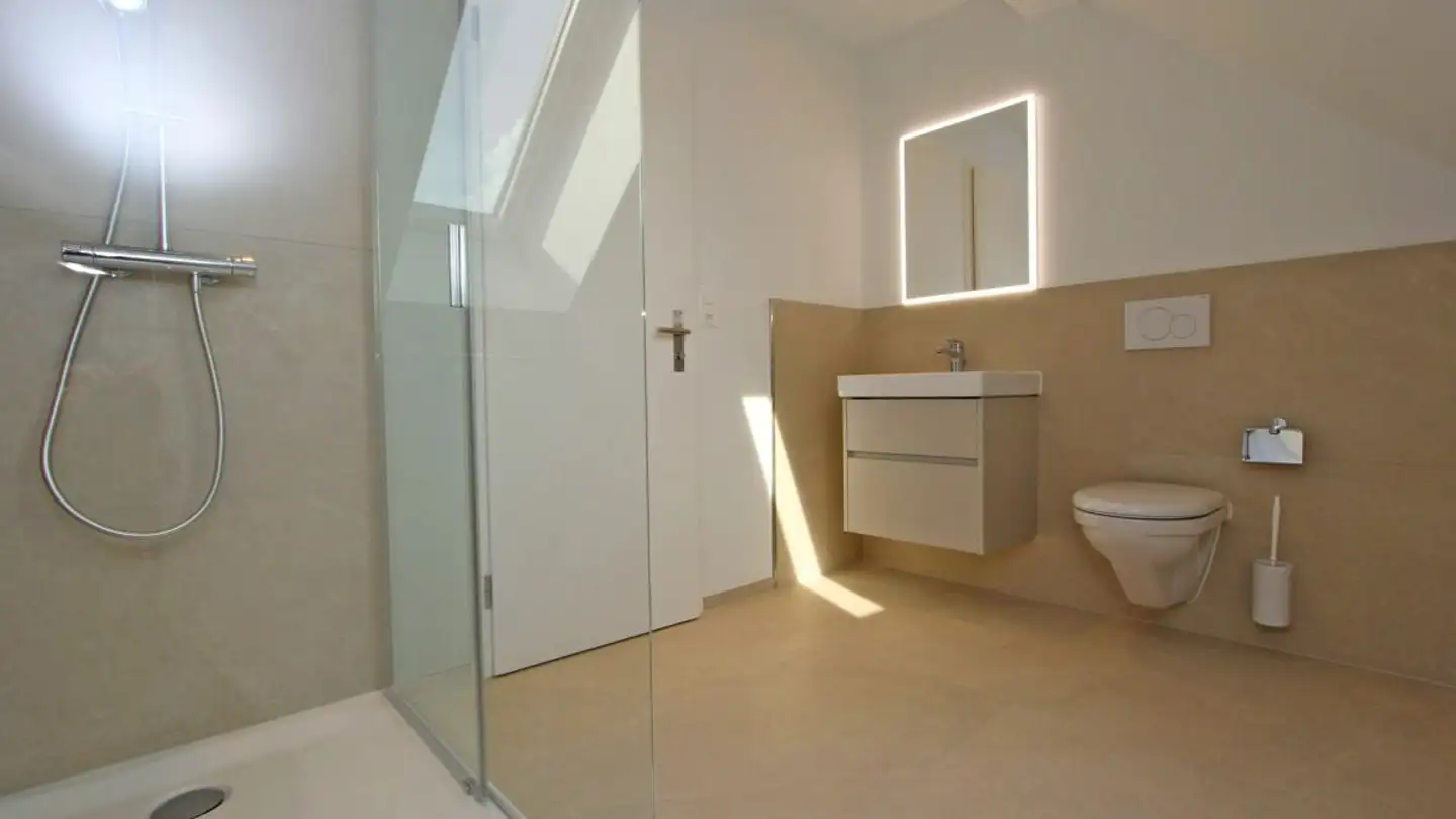 Maison individuelle à vendre - Emil-Frey-Strasse, 4142 Münchenstein - Photo 3