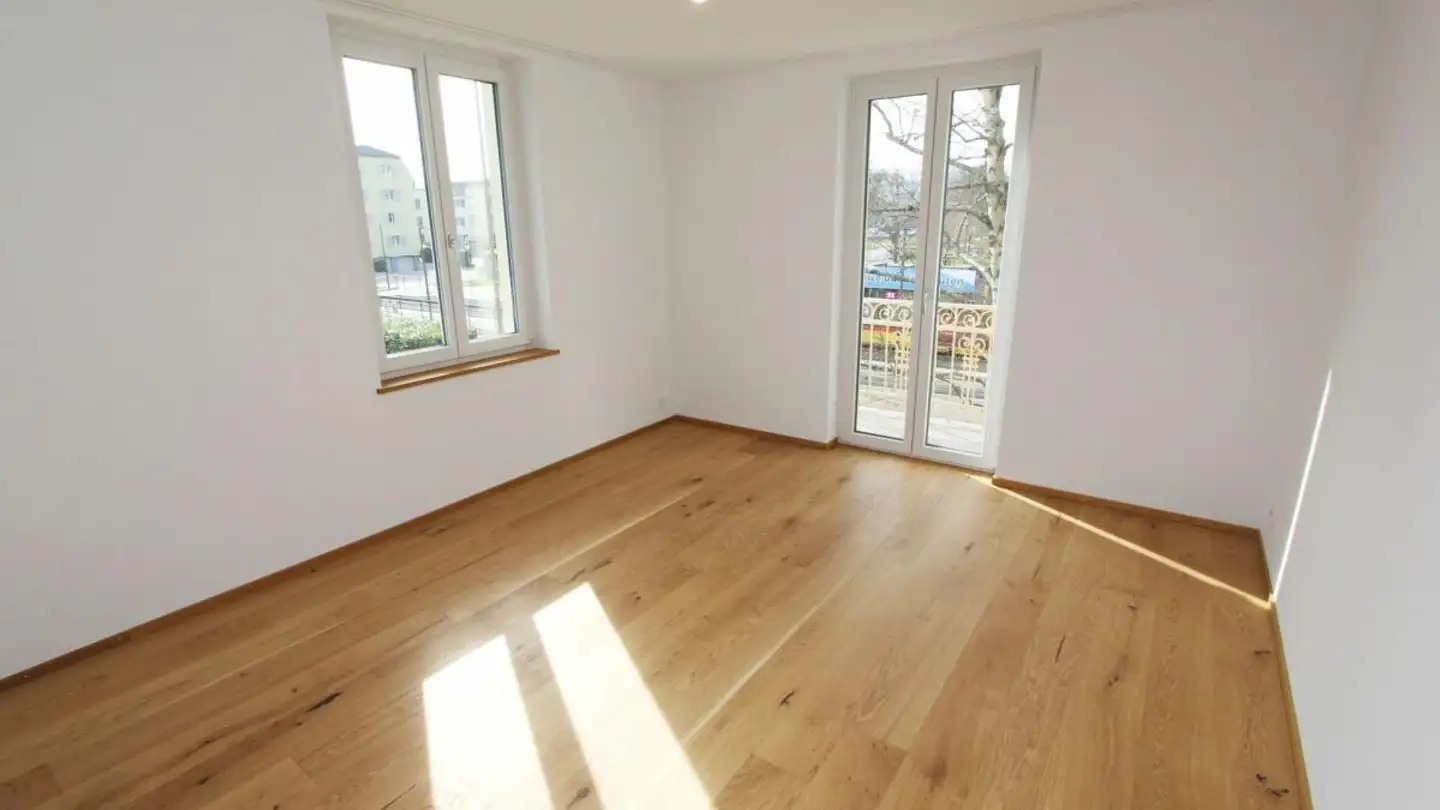 Maison individuelle à vendre - Emil-Frey-Strasse, 4142 Münchenstein - Photo 4