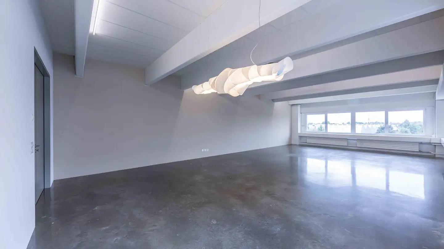 Office space for rent - Espenstrasse 139, 9443 Widnau - Photo 2