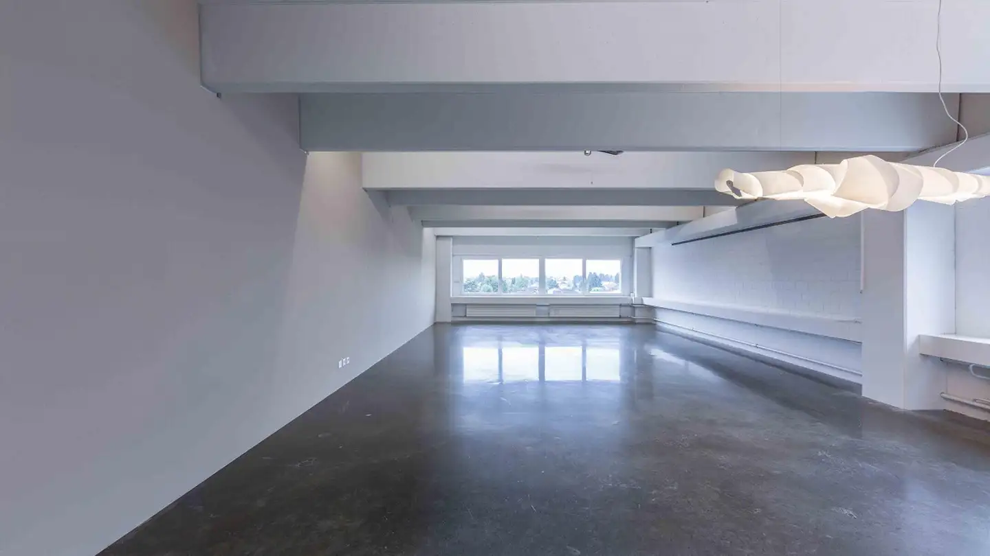 Office space for rent - Espenstrasse 139, 9443 Widnau - Photo 4