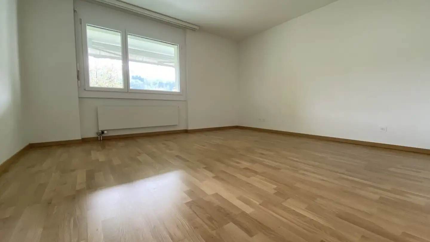 Appartement à louer - Flurweg 3, 3066 Stettlen - Photo 4