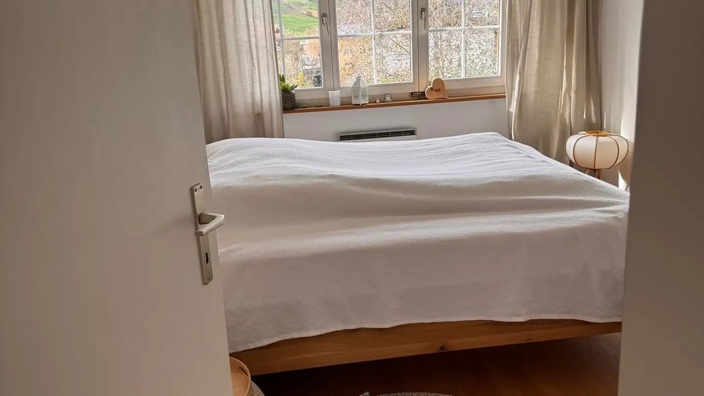 Appartamento in affitto - 9657 Unterwasser - Photo 2