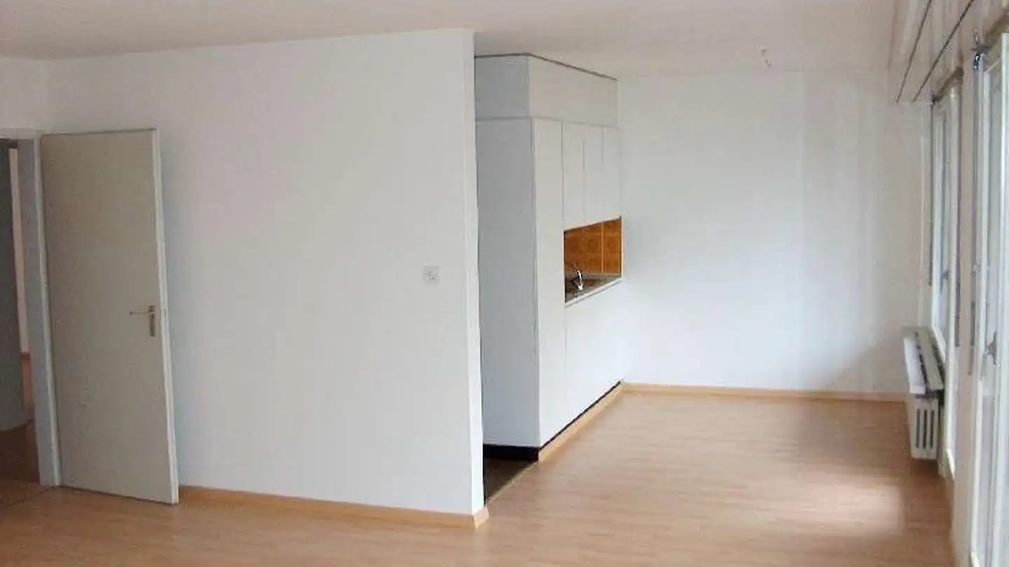 Appartement à louer - Ferdinand-Hodler-Strasse 26, 8049 Zürich - Photo 3