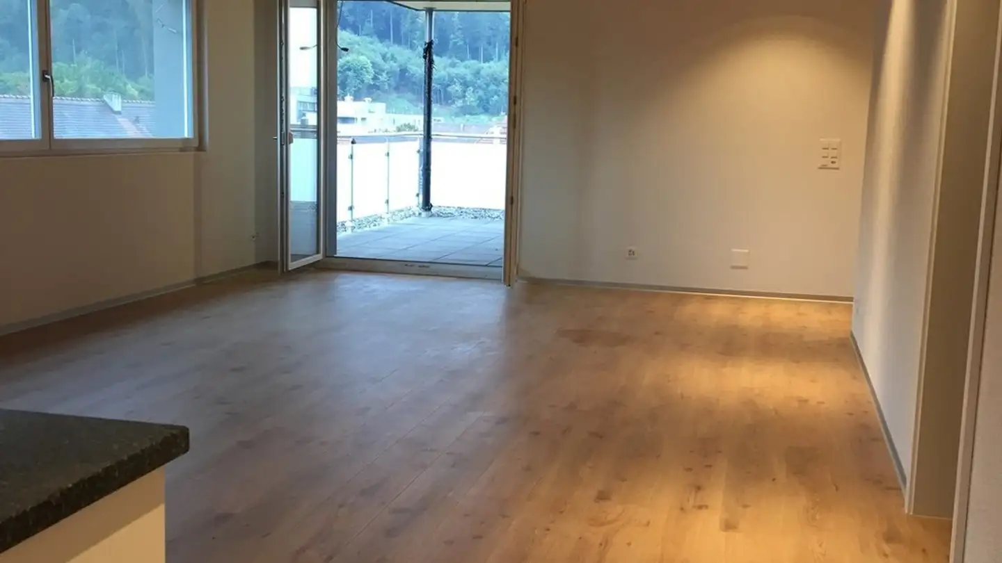 Penthouse mieten - Freiburgstrasse 341, 3018 Bern - Foto 4