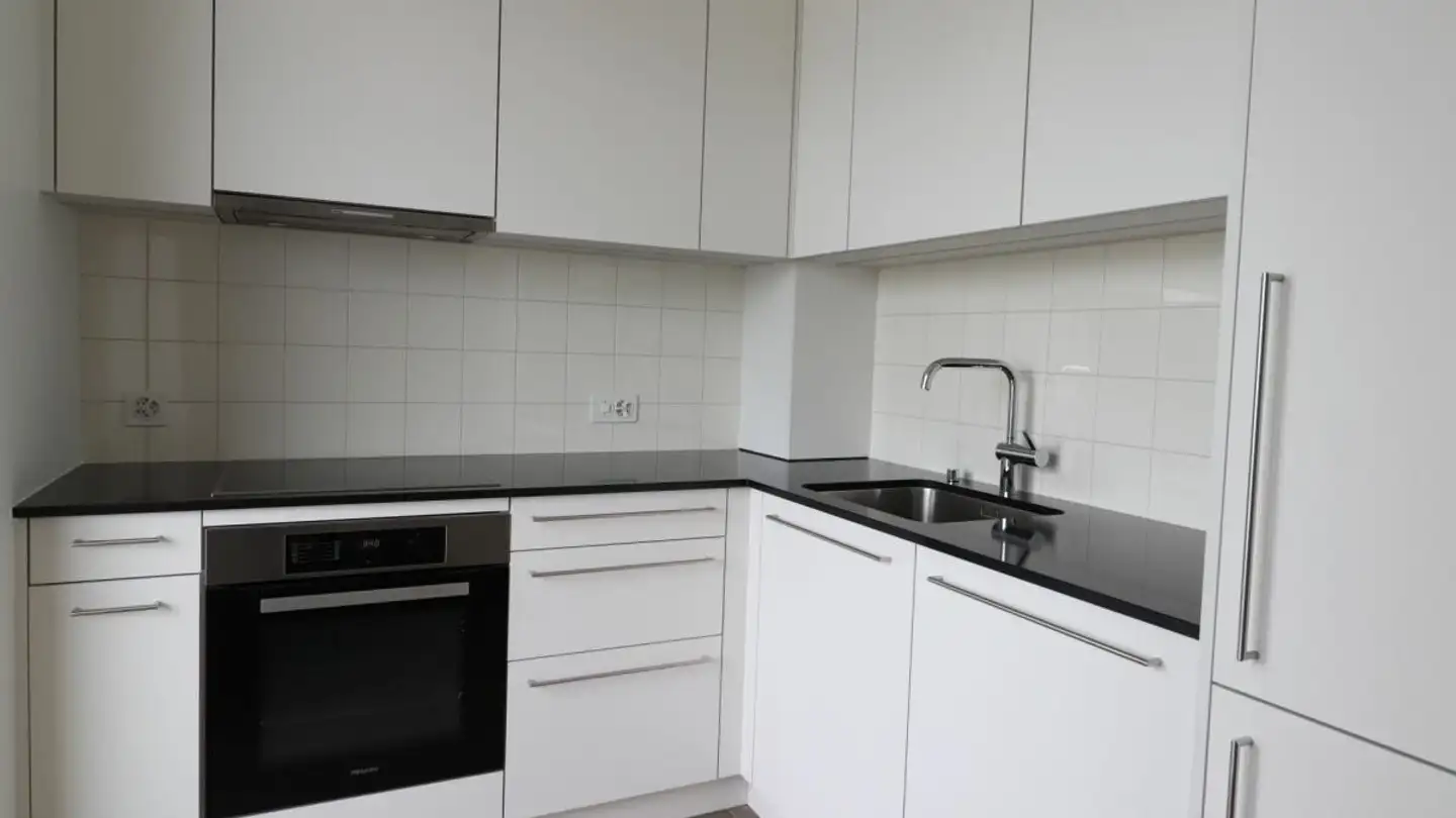 Appartamento in affitto - Wasserstrasse 20, 4056 Basel - Foto 3