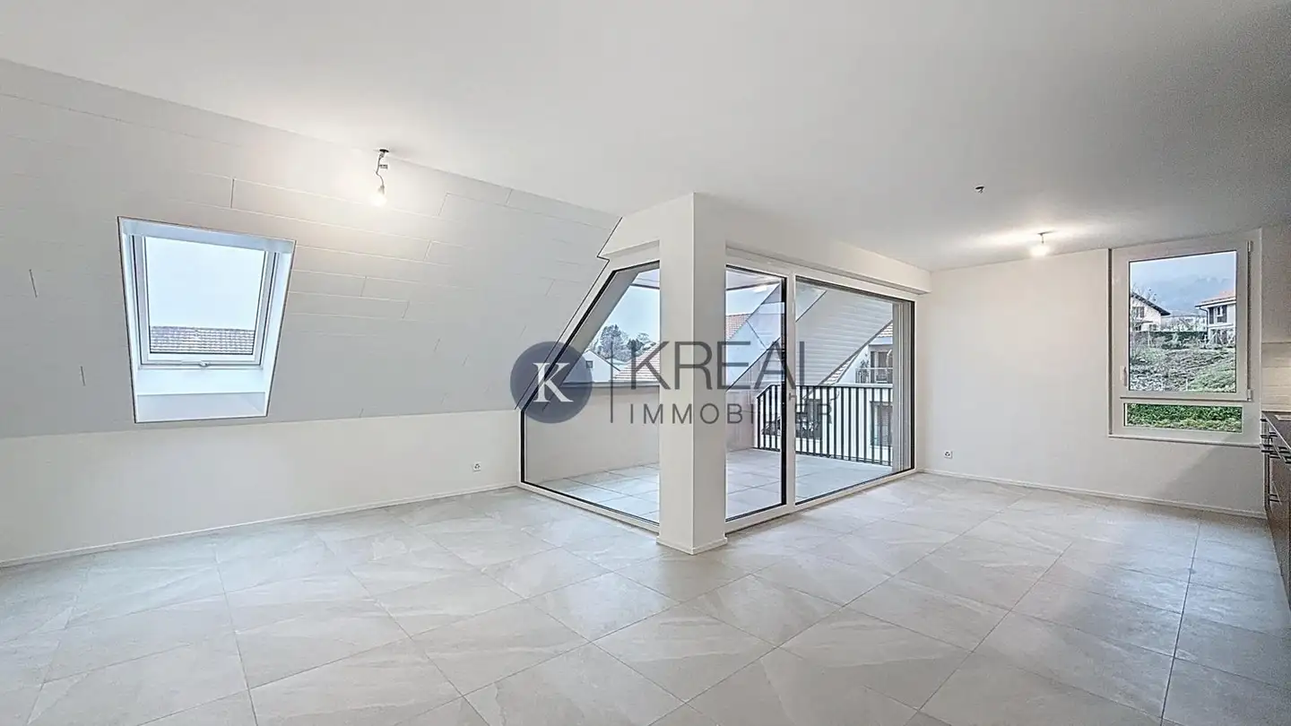 Apartment for sale - 1424 Champagne - Photo 2