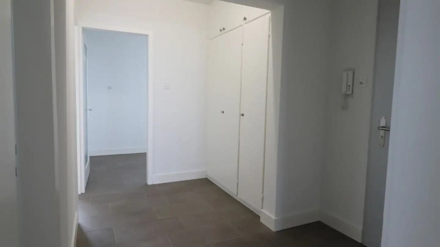 Appartamento in affitto - Wasserstrasse 20, 4056 Basel - Foto 4