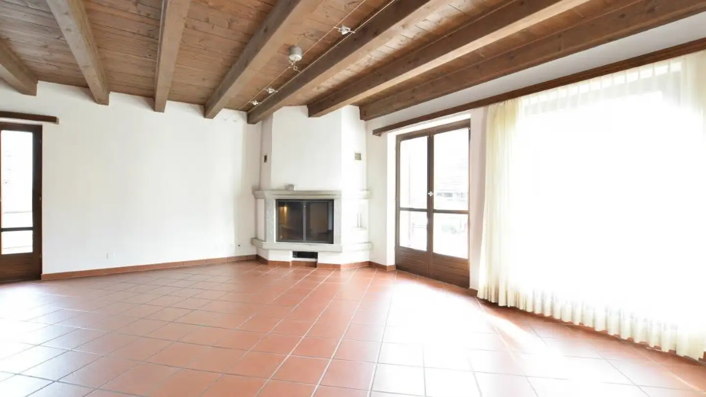 Single house for rent - 6702 Claro - Photo 3