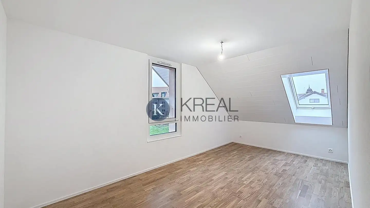 Apartment for sale - 1424 Champagne - Photo 4