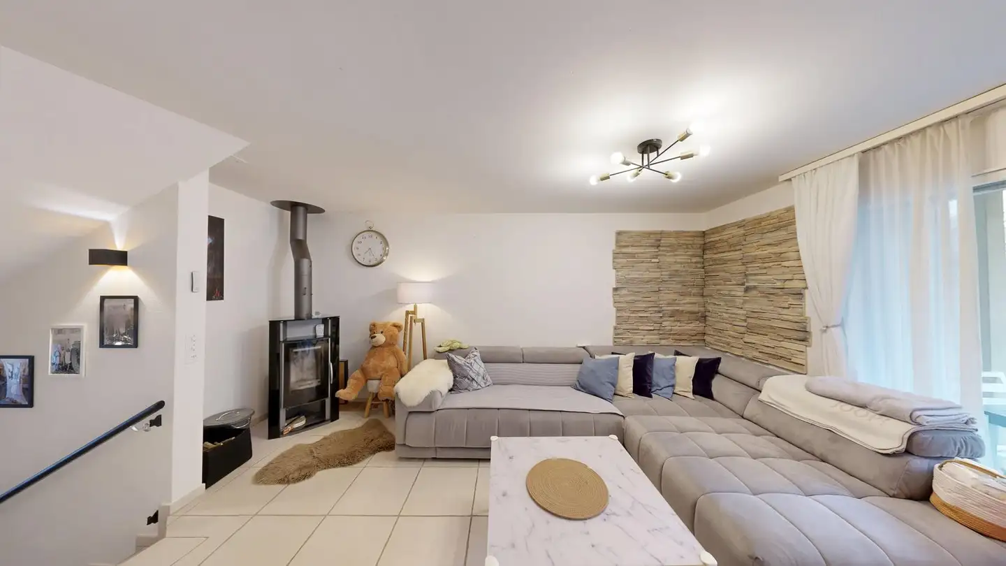 Casa bifamiliare in vendita - Sichternstrasse 51, 4410 Liestal - Photo 2