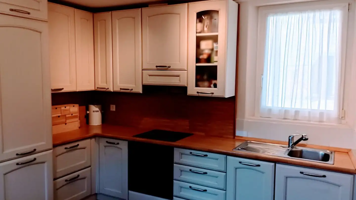 Casa singola in affitto - 6988 Ponte Tresa - Photo 4