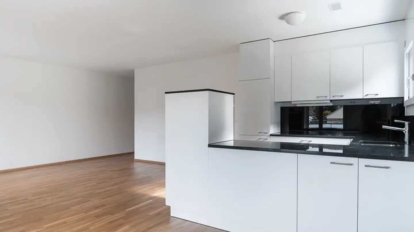 Appartement à louer - Reuslistrasse 43i, 4450 Sissach - Photo 4
