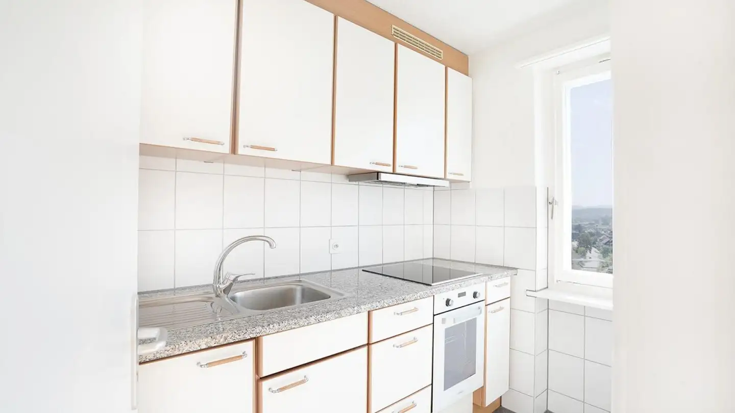 Wohnung mieten - Glattlerweg 12, 8957 Spreitenbach - Foto 2