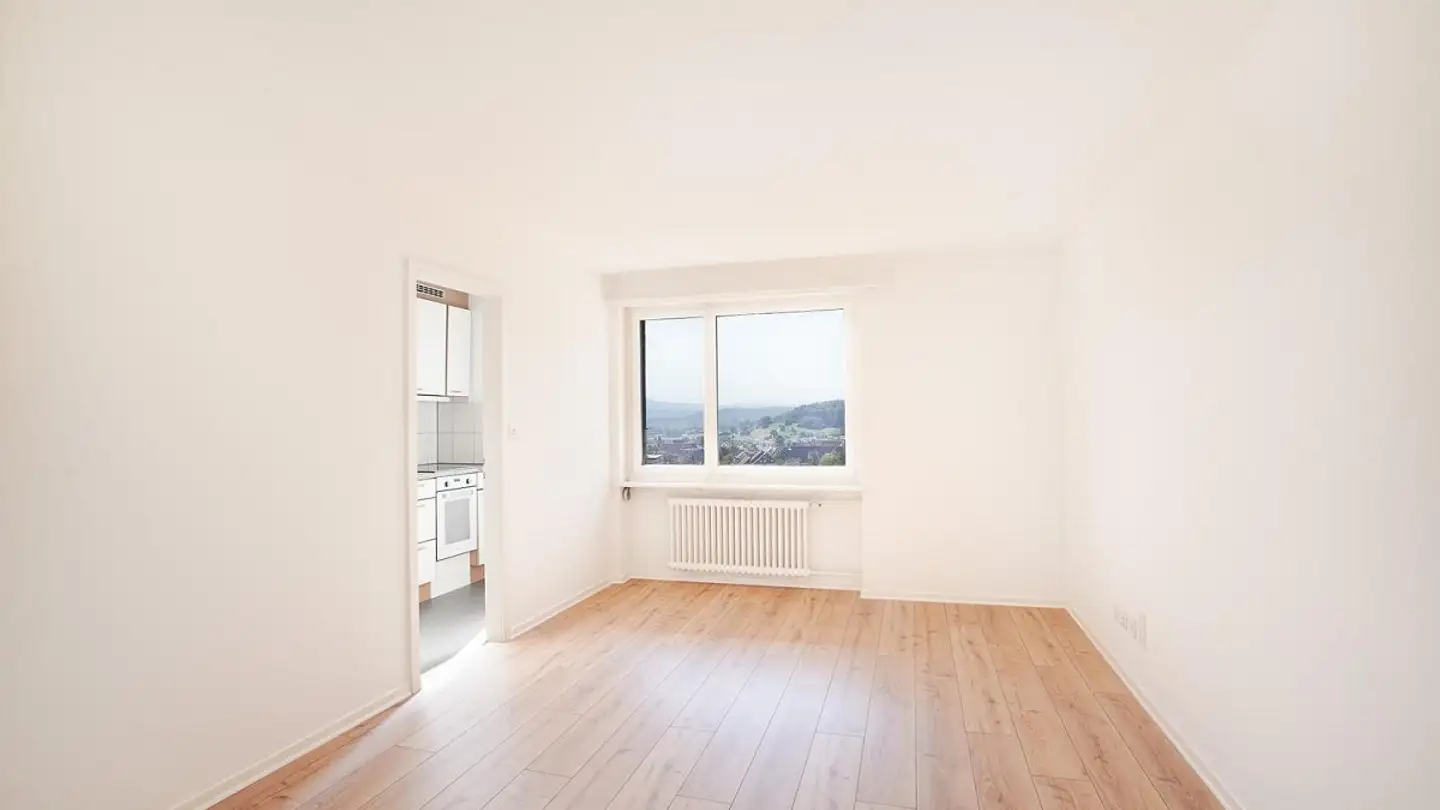 Wohnung mieten - Glattlerweg 12, 8957 Spreitenbach - Foto 3