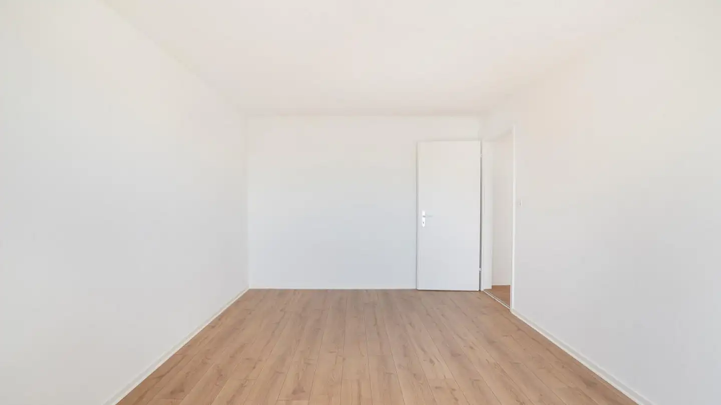 Wohnung mieten - Glattlerweg 12, 8957 Spreitenbach - Foto 4