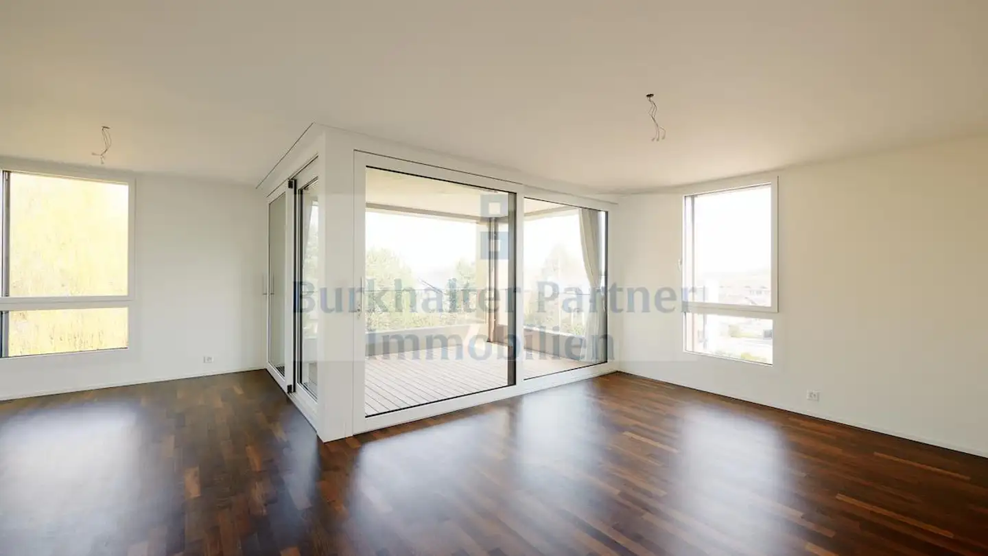 Appartement à louer - Bodenmattstrasse 188, 3185 Schmitten FR - Photo 2