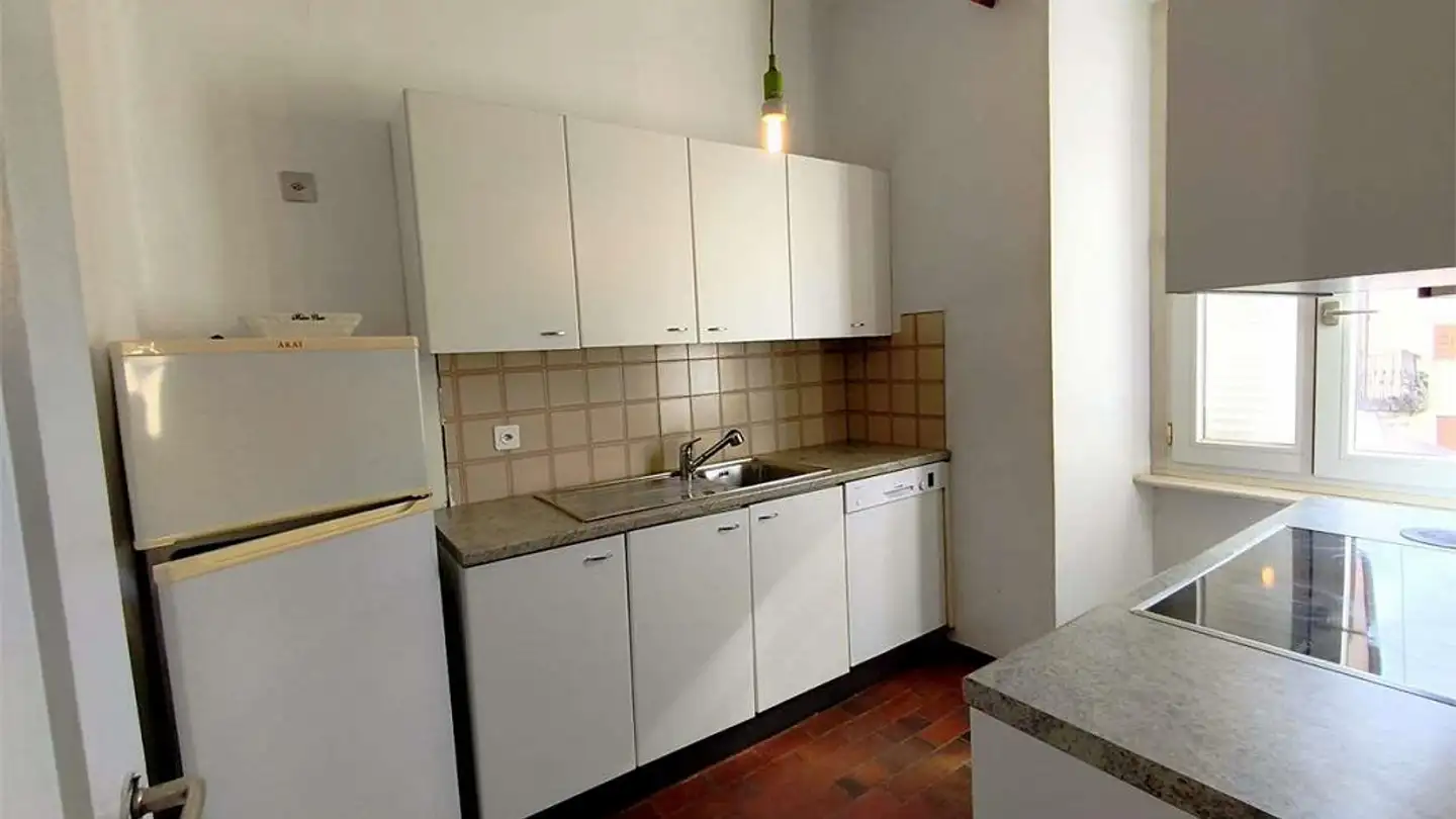 Appartement à louer - 6745 Giornico - Photo 3