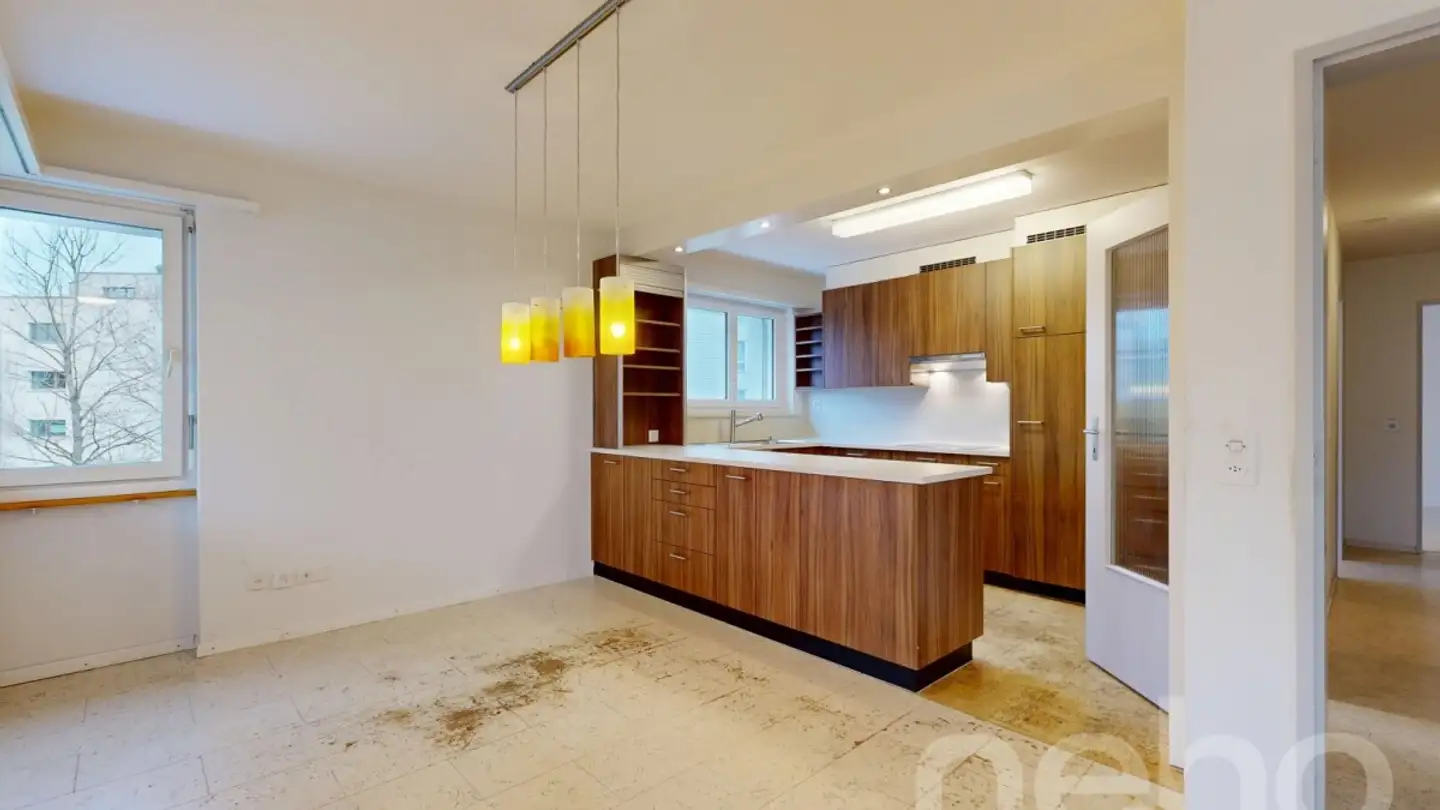 Apartment for sale - 8405 Winterthur - Photo 3