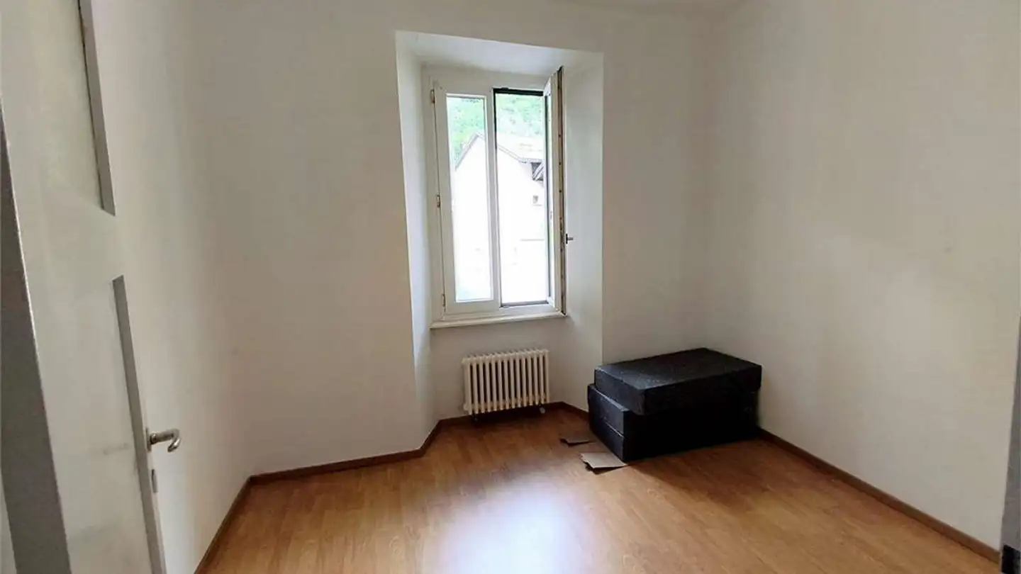 Appartement à louer - 6745 Giornico - Photo 4