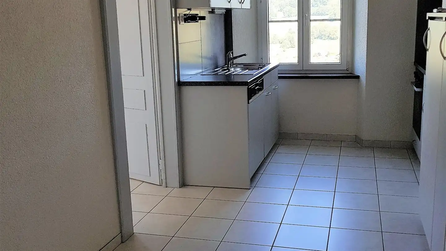 Wohnung mieten - Rue Du Lac 8, 2416 Les Brenets