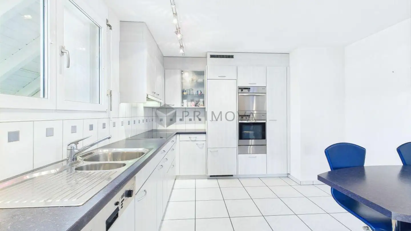 Apartment for sale - 5070 Frick - Photo 3